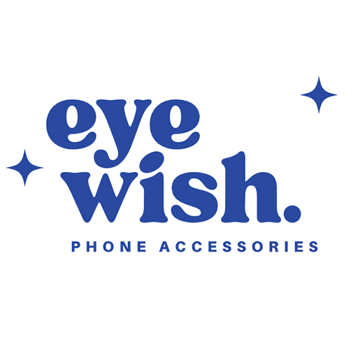 آی ویش اکسسوری