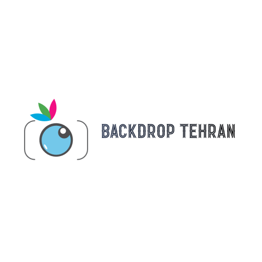 بکدراپ تهران