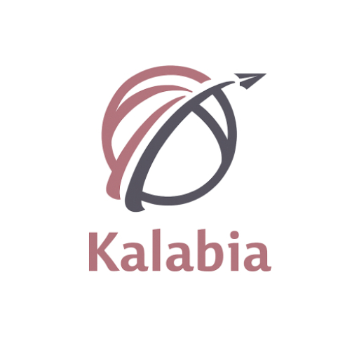 کالابیا
