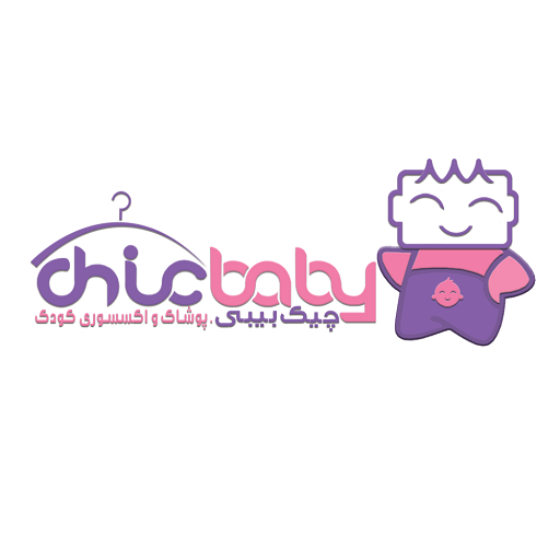 چیک بیبی