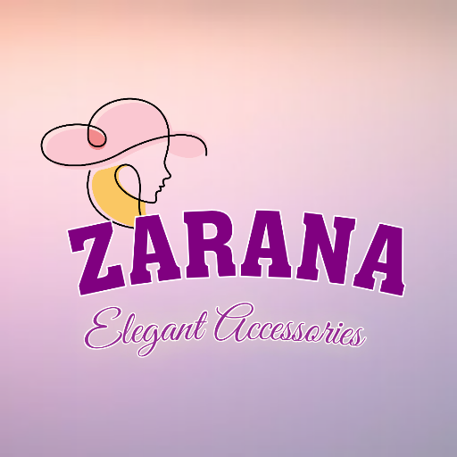زارانا اکسسوری