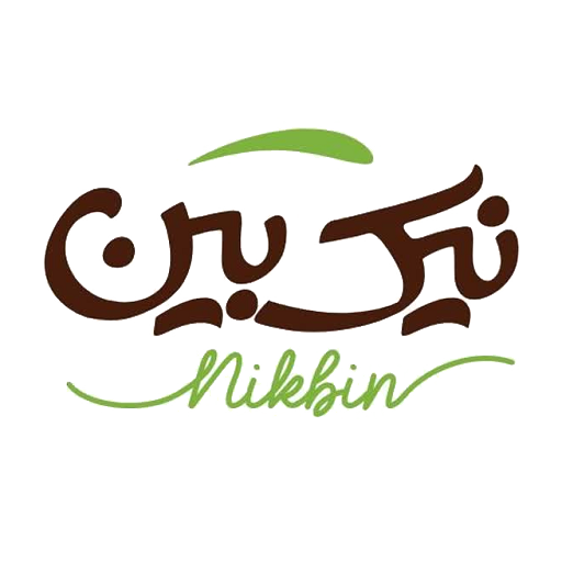 نیک بین شاپ