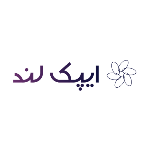 ایپک لند شاپ