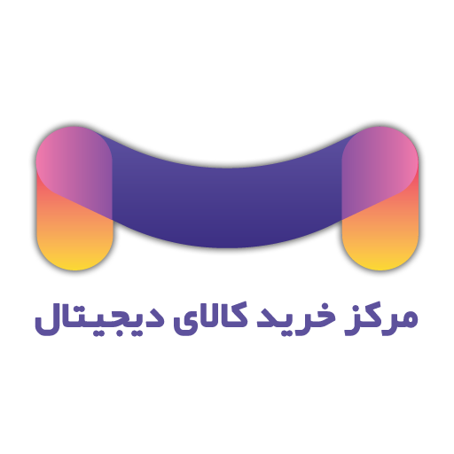 مالمو