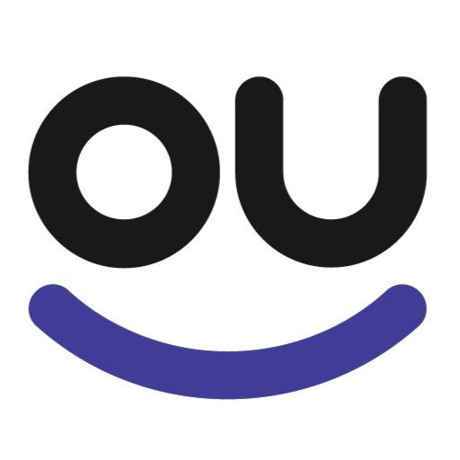 نویان استور