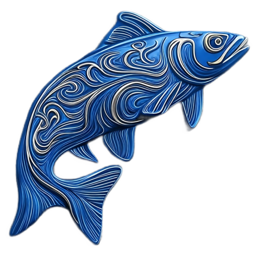 قزل ماهی فردوس