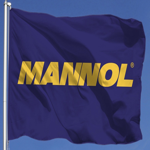 مانول ایران