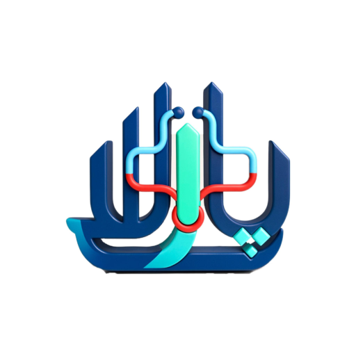 پزشکی پارسی