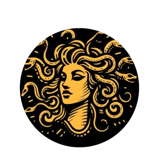 بوتیک مدوسا