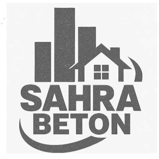 صحرا بتن استور