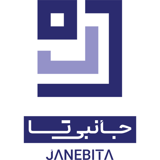 جانبی تا