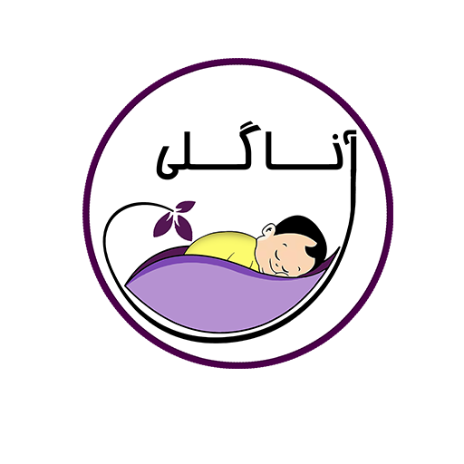 آناگلی استور