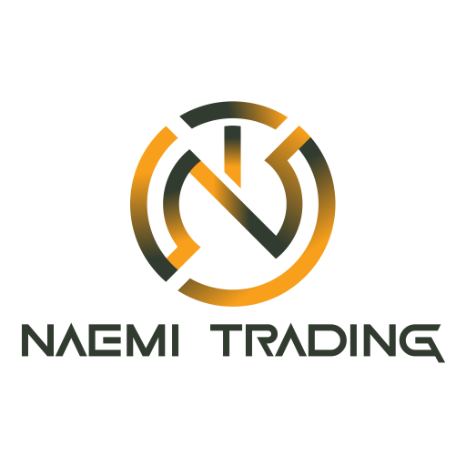 بازرگانی نائمی استور