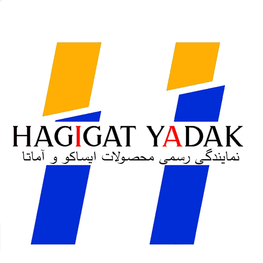 حقیقت یدک