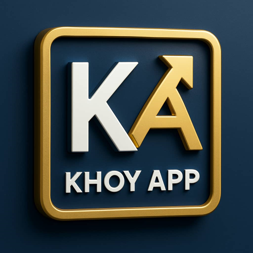 کامپیوتر امیر خوی آپ