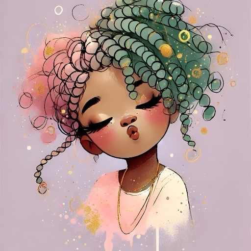 استیکر دیزنی