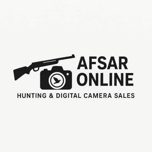 افسر آنلاین