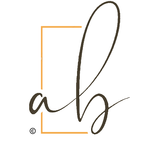 امیر بیوتی گرگان