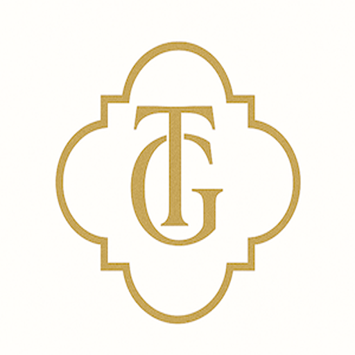 گالری طلا تیمچه