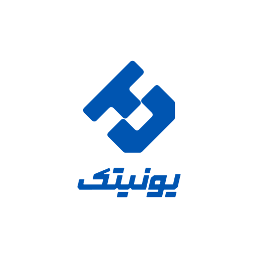 یونیتک استور