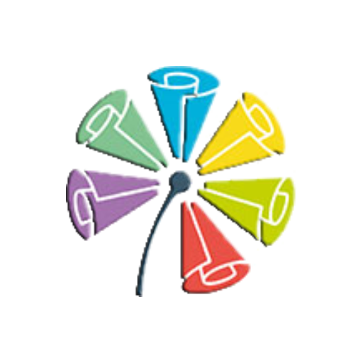 کارت عروسی دات کام