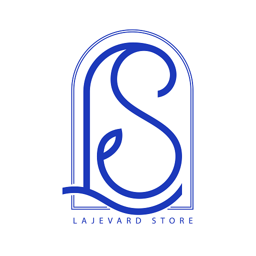 لاجورد استور