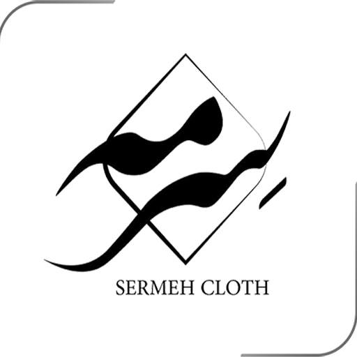 پارچه سرای سرمه