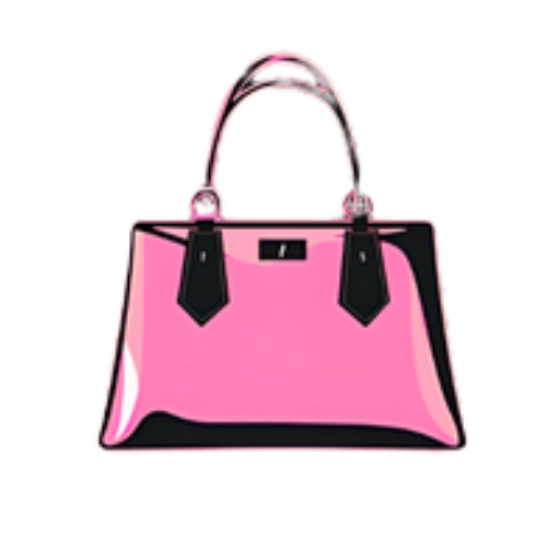 کیف زنانه دات کام