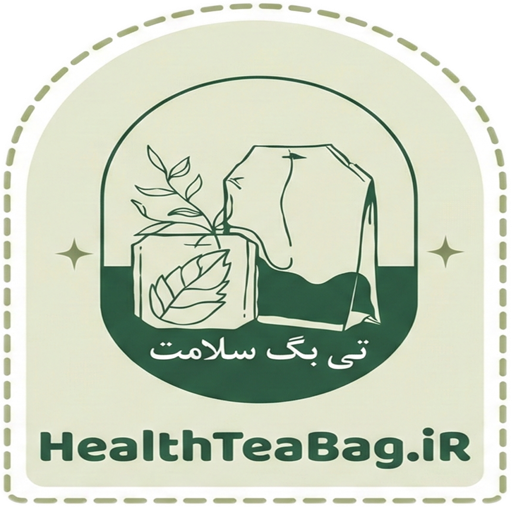 تی بگ سلامت