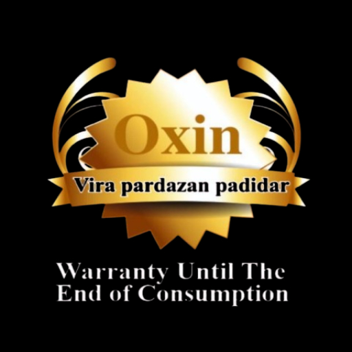 ویرا پردازان پدیدار