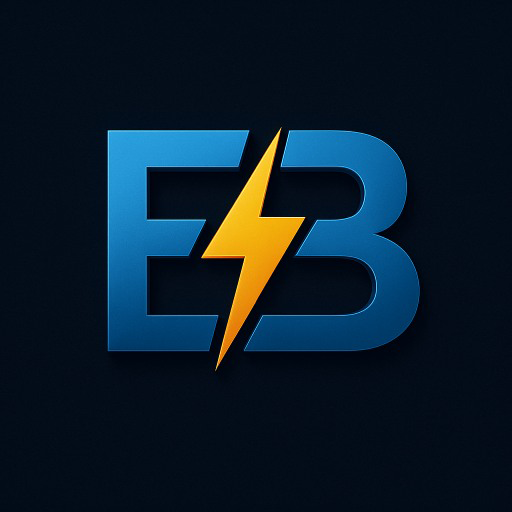 الکتروبردین