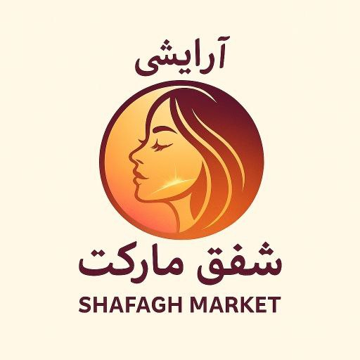 shafaghmarket.ir