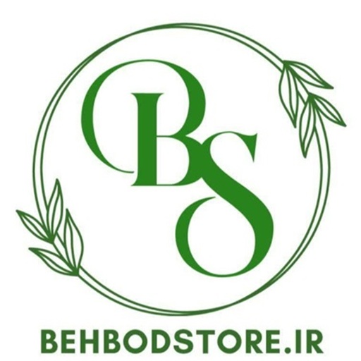 بیزشاپ اصلی