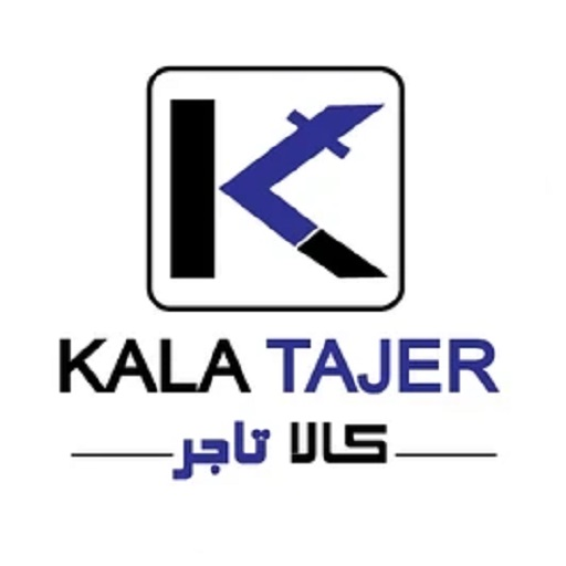 کالا تاجر