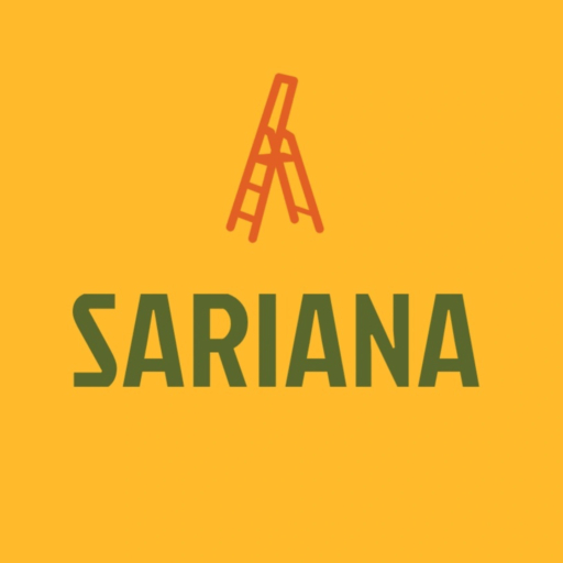 ساریانا