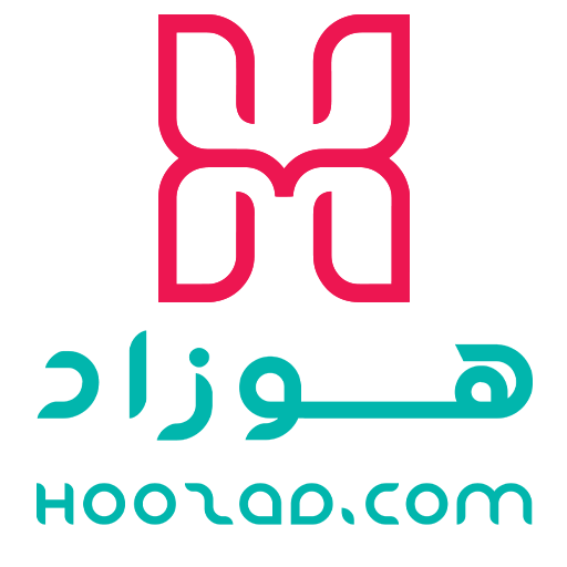 hoozad.com