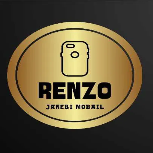 لوازم جانبی موبایل رنزو