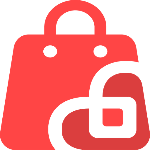 محصولات فرهنگی آدم و حوا