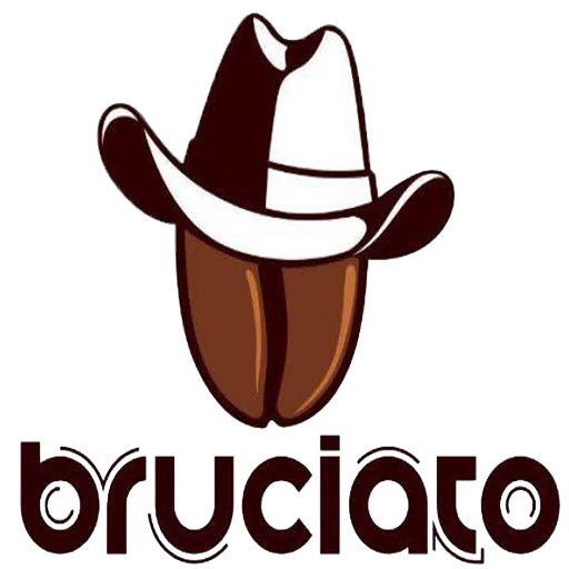 قهوه بروسیاتو