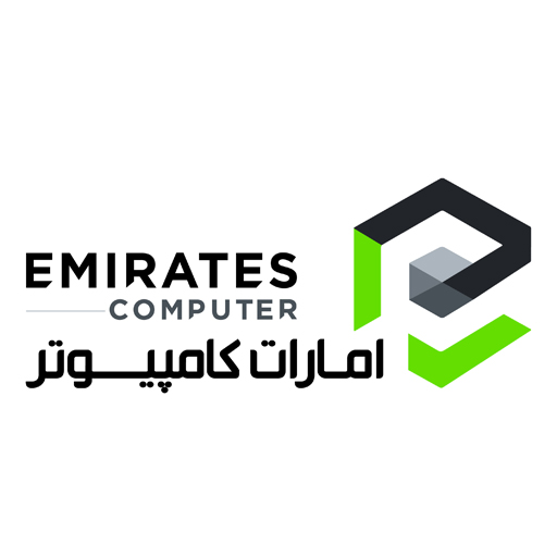 امارات کامپیوتر