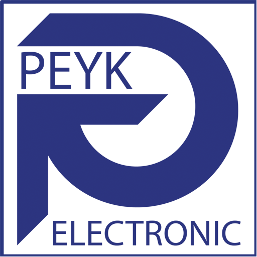 برق پیک الکترونیک