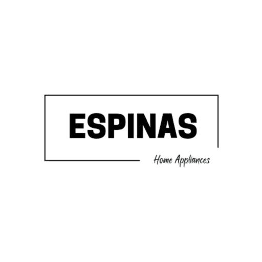 اسپیناس استور