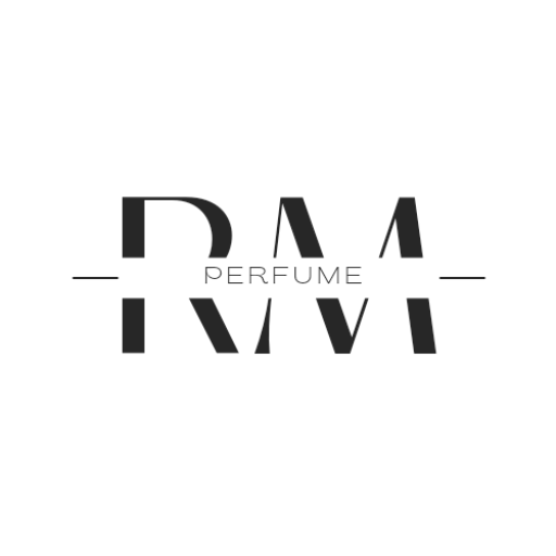 آر ام پرفیوم