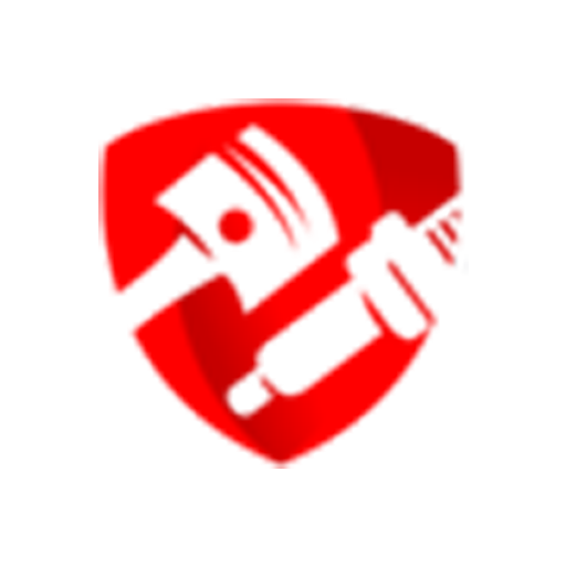 لوازم یدکی جی اس پی