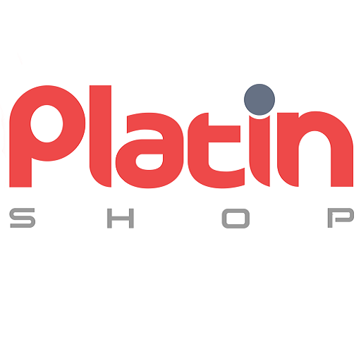 پلاتین استور