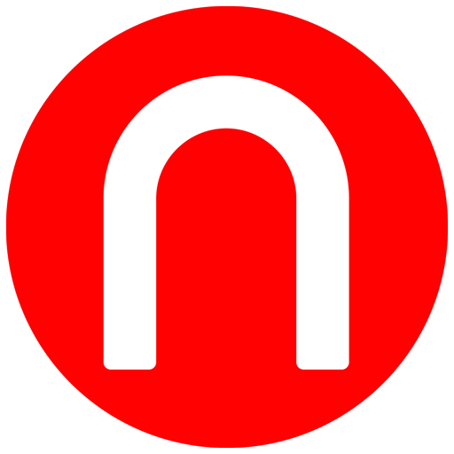 ایمنی نگهبان