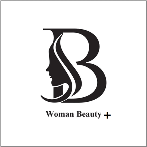 وومن بیوتی پلاس