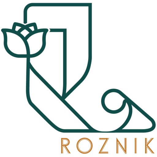 رزنیک استور