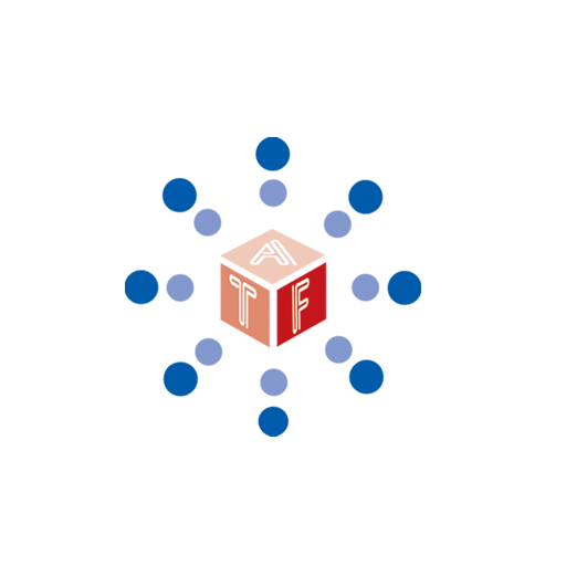 دیجی نان طلایه داران