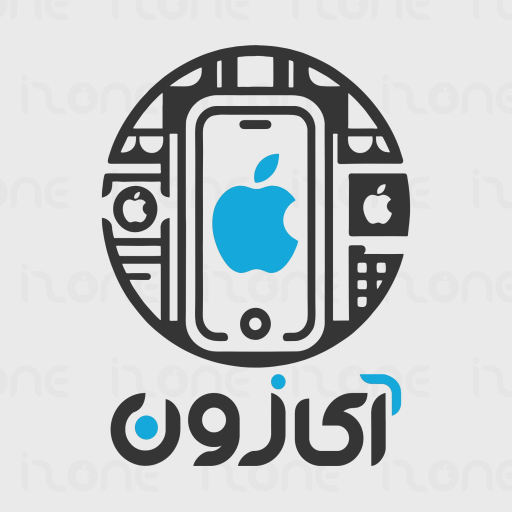 آی زون بندر